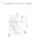 MICRO DOPPLER PRESENTATIONS IN HEAD WORN COMPUTING diagram and image