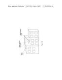 MICRO DOPPLER PRESENTATIONS IN HEAD WORN COMPUTING diagram and image