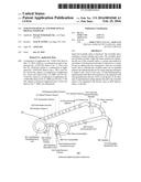 ENHANCED OPTICAL AND PERCEPTUAL DIGITAL EYEWEAR diagram and image