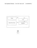 ENHANCED OPTICAL AND PERCEPTUAL DIGITAL EYEWEAR diagram and image