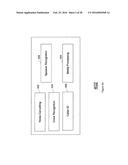 ENHANCED OPTICAL AND PERCEPTUAL DIGITAL EYEWEAR diagram and image