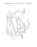 ENHANCED OPTICAL AND PERCEPTUAL DIGITAL EYEWEAR diagram and image