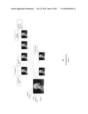 ENHANCED OPTICAL AND PERCEPTUAL DIGITAL EYEWEAR diagram and image