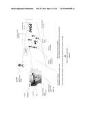 ENHANCED OPTICAL AND PERCEPTUAL DIGITAL EYEWEAR diagram and image