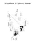 ENHANCED OPTICAL AND PERCEPTUAL DIGITAL EYEWEAR diagram and image