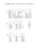 ENHANCED OPTICAL AND PERCEPTUAL DIGITAL EYEWEAR diagram and image