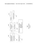 ENHANCED OPTICAL AND PERCEPTUAL DIGITAL EYEWEAR diagram and image