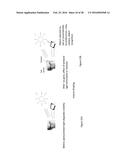 ENHANCED OPTICAL AND PERCEPTUAL DIGITAL EYEWEAR diagram and image