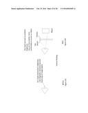 ENHANCED OPTICAL AND PERCEPTUAL DIGITAL EYEWEAR diagram and image