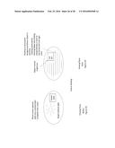 ENHANCED OPTICAL AND PERCEPTUAL DIGITAL EYEWEAR diagram and image