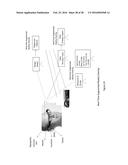 ENHANCED OPTICAL AND PERCEPTUAL DIGITAL EYEWEAR diagram and image