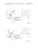 MICRO-PROJECTION DEVICE WITH ANTI-SPECKLE VIBRATION MODE diagram and image