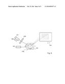 MICRO-PROJECTION DEVICE WITH ANTI-SPECKLE VIBRATION MODE diagram and image