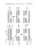 METHODS AND APPARATUS TO FORM BIOCOMPATIBLE ENERGIZATION PRIMARY ELEMENTS     FOR BIOMEDICAL DEVICES diagram and image