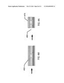 METHODS AND APPARATUS TO FORM BIOCOMPATIBLE ENERGIZATION PRIMARY ELEMENTS     FOR BIOMEDICAL DEVICES diagram and image