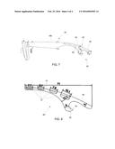 CONTAINER-OPENING EYEWEAR diagram and image