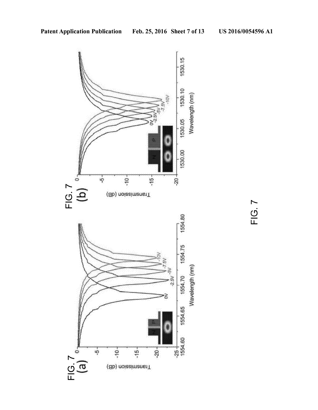 LINEAR OPTICAL PHASE MODULATORS - diagram, schematic, and image 08