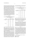 FARADAY ROTATOR AND OPTICAL ISOLATOR BASED ON THIS FARADAY ROTATOR diagram and image