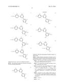 POLYMERISABLE COMPOUNDS AND THE USE THEREOF IN LIQUID-CRYSTAL DISPLAYS diagram and image