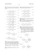 POLYMERISABLE COMPOUNDS AND THE USE THEREOF IN LIQUID-CRYSTAL DISPLAYS diagram and image