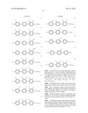 POLYMERISABLE COMPOUNDS AND THE USE THEREOF IN LIQUID-CRYSTAL DISPLAYS diagram and image