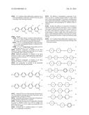 POLYMERISABLE COMPOUNDS AND THE USE THEREOF IN LIQUID-CRYSTAL DISPLAYS diagram and image