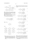 POLYMERISABLE COMPOUNDS AND THE USE THEREOF IN LIQUID-CRYSTAL DISPLAYS diagram and image