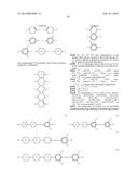 POLYMERISABLE COMPOUNDS AND THE USE THEREOF IN LIQUID-CRYSTAL DISPLAYS diagram and image