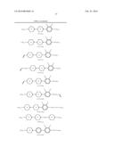 POLYMERISABLE COMPOUNDS AND THE USE THEREOF IN LIQUID-CRYSTAL DISPLAYS diagram and image