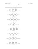 POLYMERISABLE COMPOUNDS AND THE USE THEREOF IN LIQUID-CRYSTAL DISPLAYS diagram and image