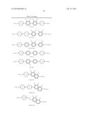 POLYMERISABLE COMPOUNDS AND THE USE THEREOF IN LIQUID-CRYSTAL DISPLAYS diagram and image