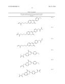 POLYMERISABLE COMPOUNDS AND THE USE THEREOF IN LIQUID-CRYSTAL DISPLAYS diagram and image