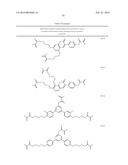 POLYMERISABLE COMPOUNDS AND THE USE THEREOF IN LIQUID-CRYSTAL DISPLAYS diagram and image