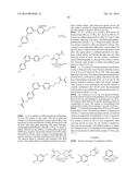 POLYMERISABLE COMPOUNDS AND THE USE THEREOF IN LIQUID-CRYSTAL DISPLAYS diagram and image