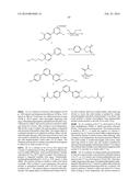 POLYMERISABLE COMPOUNDS AND THE USE THEREOF IN LIQUID-CRYSTAL DISPLAYS diagram and image