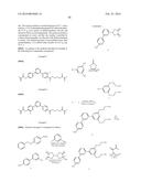 POLYMERISABLE COMPOUNDS AND THE USE THEREOF IN LIQUID-CRYSTAL DISPLAYS diagram and image