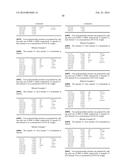 POLYMERISABLE COMPOUNDS AND THE USE THEREOF IN LIQUID-CRYSTAL DISPLAYS diagram and image