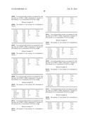 POLYMERISABLE COMPOUNDS AND THE USE THEREOF IN LIQUID-CRYSTAL DISPLAYS diagram and image