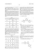 POLYMERISABLE COMPOUNDS AND THE USE THEREOF IN LIQUID-CRYSTAL DISPLAYS diagram and image