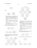 POLYMERISABLE COMPOUNDS AND THE USE THEREOF IN LIQUID-CRYSTAL DISPLAYS diagram and image