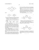 POLYMERISABLE COMPOUNDS AND THE USE THEREOF IN LIQUID-CRYSTAL DISPLAYS diagram and image