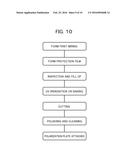 LIQUID CRYSTAL DISPLAY DEVICE diagram and image