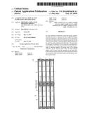 A LIQUID CRYSTAL DISPLAY FOR ELIMINATING MOVABLE MURA diagram and image