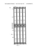 A LIQUID CRYSTAL DISPLAY FOR ELIMINATING MOVABLE MURA diagram and image