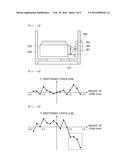 CAMERA MODULE diagram and image