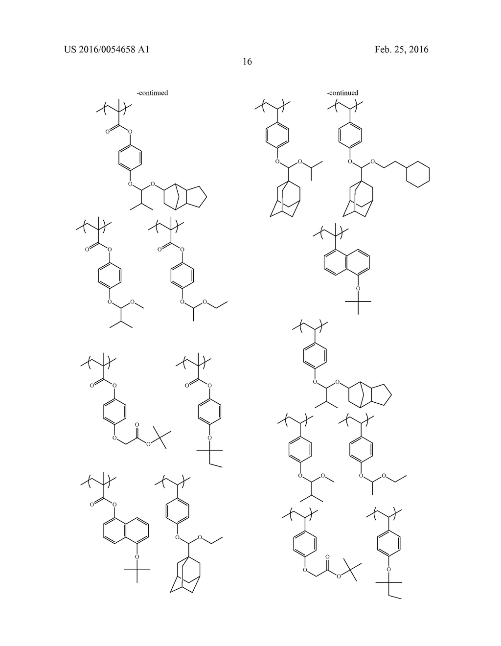 PATTERN FORMING METHOD, METHOD FOR MANUFACTURING ELECTRONIC DEVICE, AND     ELECTRONIC DEVICE - diagram, schematic, and image 17