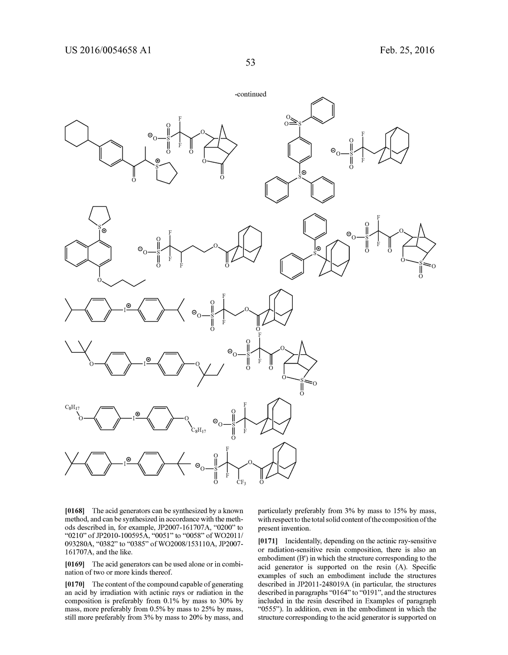 PATTERN FORMING METHOD, METHOD FOR MANUFACTURING ELECTRONIC DEVICE, AND     ELECTRONIC DEVICE - diagram, schematic, and image 54