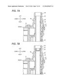 Developing Cartridge diagram and image