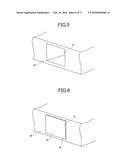 IMAGE FORMING APPARATUS diagram and image