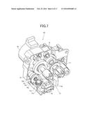 IMAGE FORMING APPARATUS diagram and image